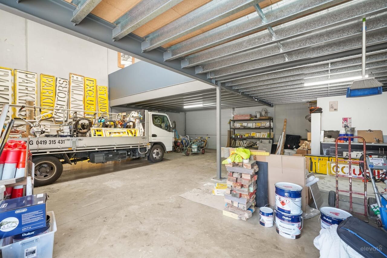 158 Chesterville Road, Cheltenham, VIC 3192 - Unité 16 - - Photo intérieure - Image 1 of 3