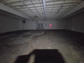 337-341 Liberty St, Newburgh, NY for lease Interior Photo- Image 2 of 5