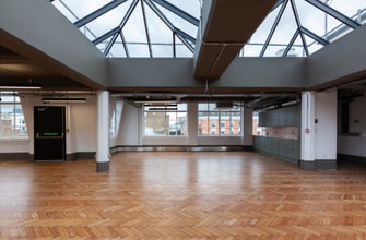 75-77 Margaret St, Londres à louer Photo intérieure- Image 1 de 4