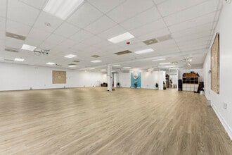 2000 N Federal Hwy, Delray Beach, FL for lease Interior Photo- Image 2 of 16