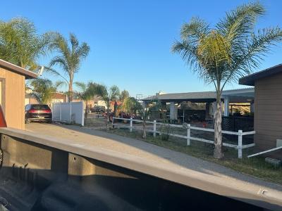 35260 Bayless Rd, Wildomar, CA for sale - Building Photo - Image 3 of 6