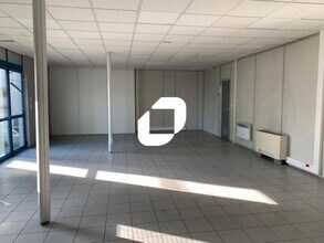 13 Chemin Des Près Secs, Civrieux-d'Azergues à vendre Photo intérieure- Image 1 de 21