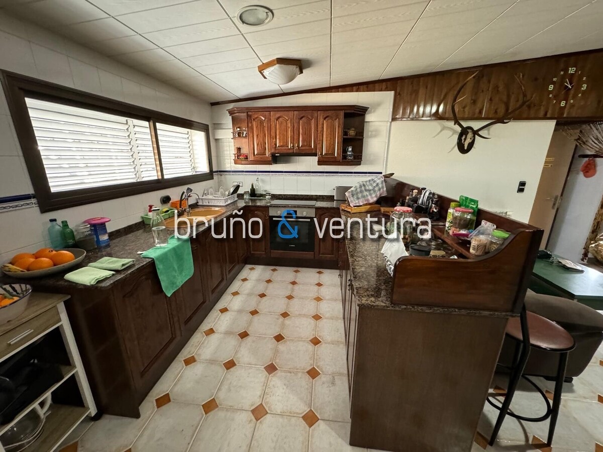 L'Arboç, TAR 43720 -  -  - Interior Photo - Image 2 of 6