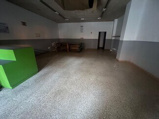 Plus de détails pour Commerce de détail à louer