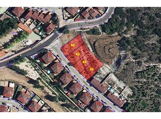 More details for Calle Retama, 3 - 9, Villalbilla - Land for Sale