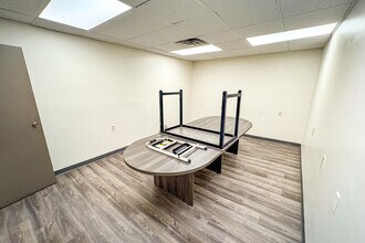 1525 Shelburne Rd, Burlington, VT for lease Interior Photo- Image 1 of 6