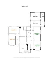 60 W Canyon Crest Rd, Alpine, UT à louer Plan d’étage- Image 1 de 1