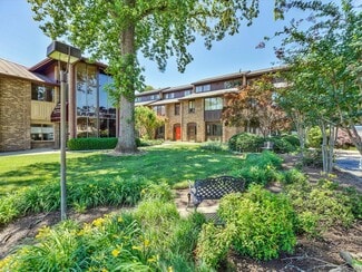 More details for 311 Maple Ave W, Vienna, VA - Office/Medical for Lease