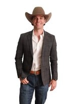 Logan Winstead
