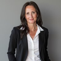 Elisabeth Beausoleil