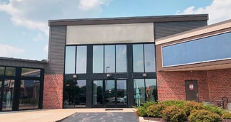 Plus de détails pour 4630-4672 E Washington Ave, Madison, WI - Commerce de détail à louer