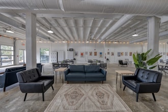 125 Lamar St, San Antonio, TX for lease Interior Photo- Image 1 of 3