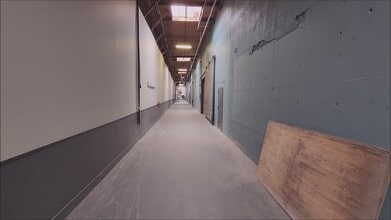 2450 6th Ave S, Seattle, WA à louer - Vidéo sur l’inscription commerciale