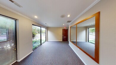 3803 Computer Dr, Raleigh, NC for lease Interior Photo- Image 2 of 15