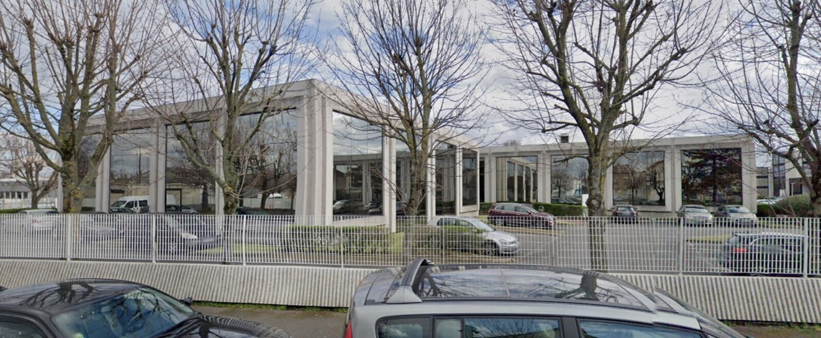 141 Rue Michel Carre, Argenteuil for sale Building Photo- Image 1 of 5
