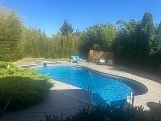 Plus de détails pour 1749 22nd St, Hood River, OR - Spécialité à vendre
