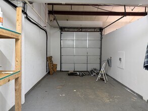 1879 Old Cuthbert Rd, Cherry Hill, NJ for lease Interior Photo- Image 2 of 6