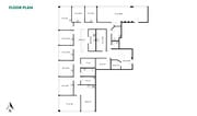 4. Floor Plan