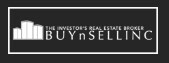 Buy N Sell Inc