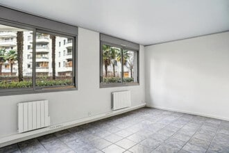 6-8 Rue Bellecombe, Lyon for lease Building Photo- Image 1 of 8