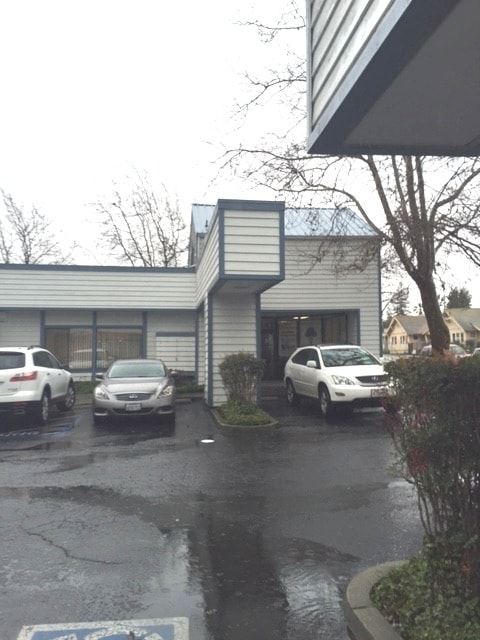 2900 Sonoma Blvd, Vallejo, CA à louer Photo intérieure- Image 1 de 3