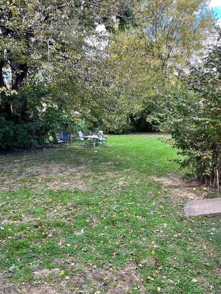 304 N Chester Pike, Glenolden, PA à vendre - Photo du bâtiment - Image 3 de 7