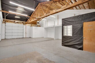 1091 Chemawa, Keizer, OR for lease Building Photo- Image 1 of 16