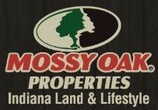 Mossy Oak Properties Indiana Land and Lifestyle