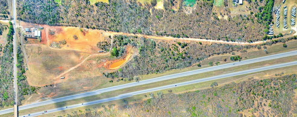 6625 S Hiwassee Rd, Oklahoma City, OK for sale - Building Photo - Image 2 of 49
