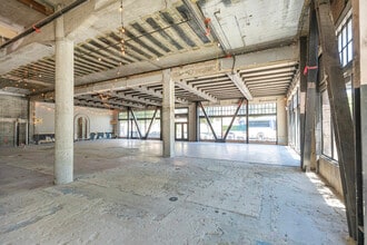 1530 J St, Sacramento, CA à louer Photo intérieure- Image 2 de 4