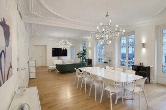 More details for Office for Lease