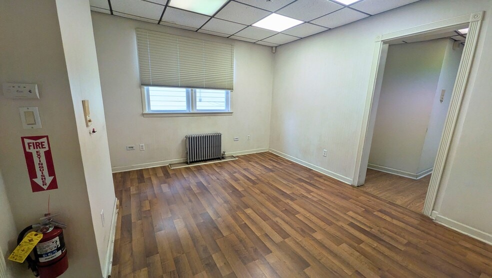 245 Union St, Lodi, NJ à vendre - Photo du bâtiment - Image 3 de 21