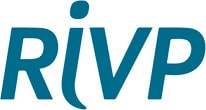 Rivp