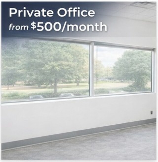 220 Davidson Ave, Somerset, NJ à louer Photo intérieure- Image 1 de 1