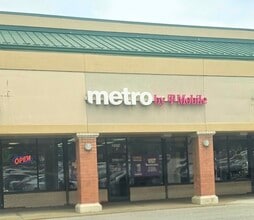 2156 Dixie Hwy, Fort Mitchell, KY for lease Interior Photo- Image 2 of 6
