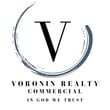 Voronin Realty