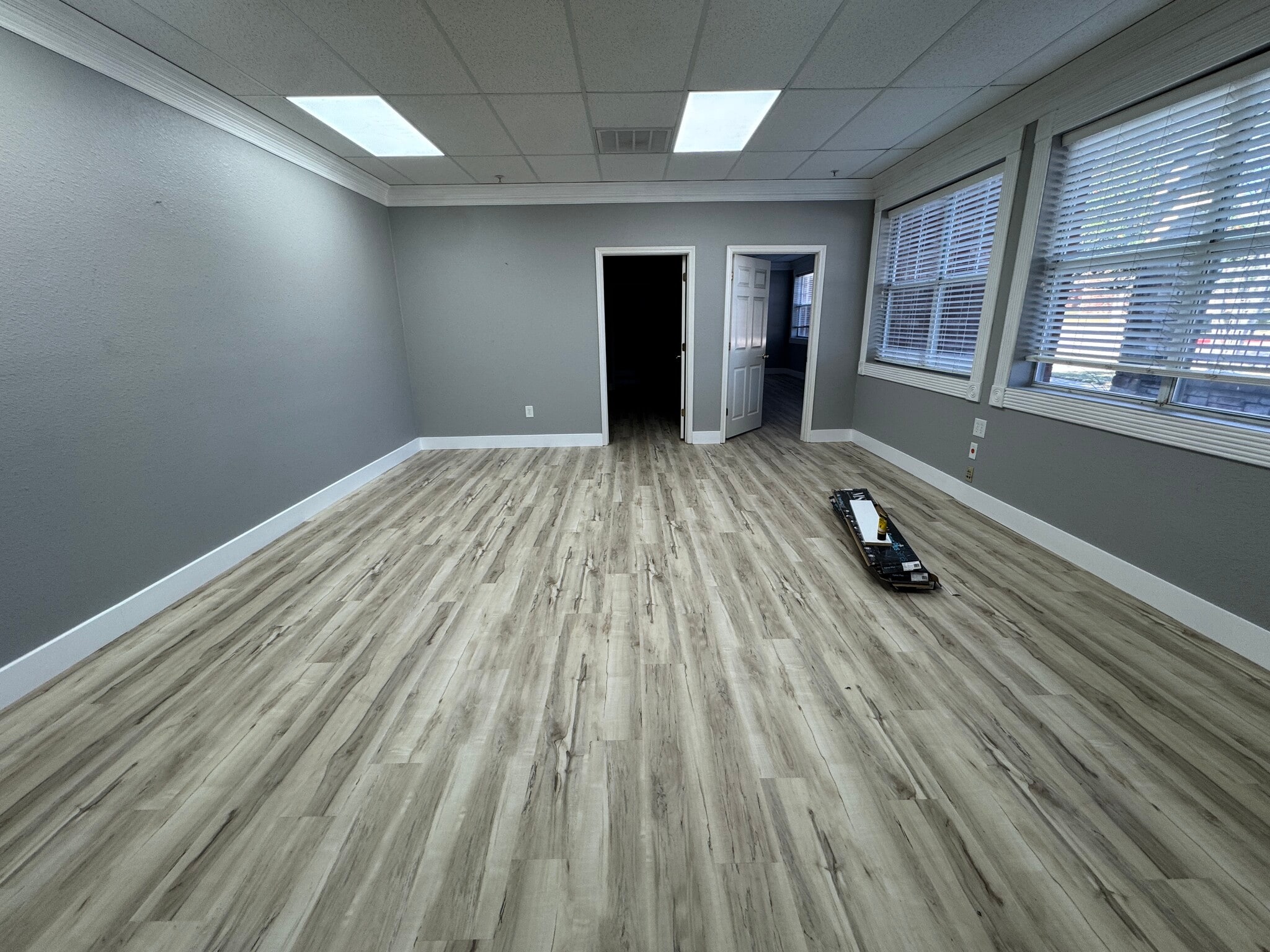 515 W Southlake Blvd, Southlake, TX for lease Interior Photo- Image 1 of 9