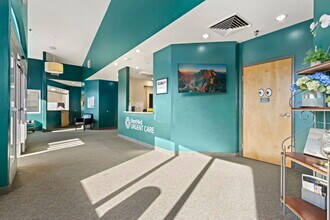 7950 6th St, Wellington, CO for lease Building Photo- Image 1 of 10