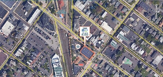 Plus de détails pour 10 W Main St, Lansdale, PA - Commerce de détail à louer