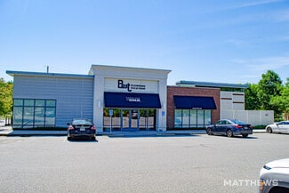 More details for 3372 Old Crompond Rd, Yorktown Heights, NY - Retail for Sale