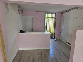22 Breckfield Rd, Liverpool for lease Interior Photo- Image 2 of 8