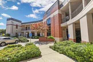 Plus de détails pour 3133 W March Ln, Stockton, CA - Bureau à vendre
