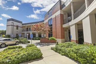 More details for 3133 W March Ln, Stockton, CA - Office for Sale