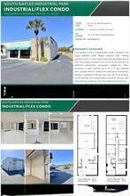 3663 Arnold Ave, Naples, FL for lease Building Photo- Image 1 of 2