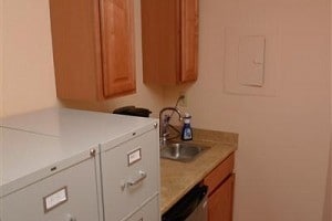 1506-1508 S St. Francis, Santa Fe, NM à vendre - Autre - Image 2 de 7