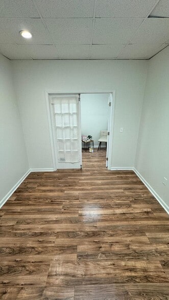 1707 Fairview Blvd, Fairview, TN for lease - Building Photo - Image 2 of 4