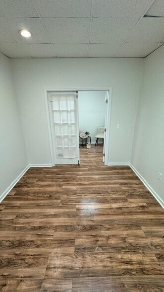 1707 Fairview Blvd, Fairview, TN à louer - Photo du bâtiment - Image 2 de 4