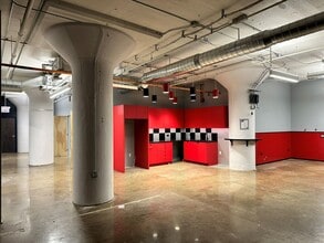 328 S Jefferson St, Chicago, IL à louer Photo du bâtiment- Image 2 de 5