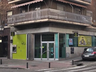 More details for Office/Retail for Lease