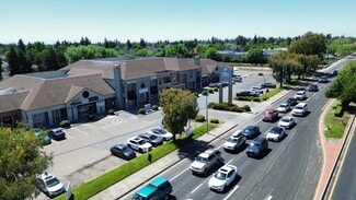 More details for 1420 W Kettleman Ln, Lodi, CA - Office/Medical, Retail for Lease